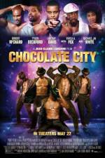Watch Chocolate City Gomovies