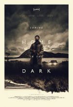 Watch Coming Home in the Dark Gomovies