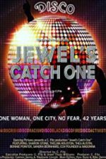Watch Jewel\'s Catch One Gomovies