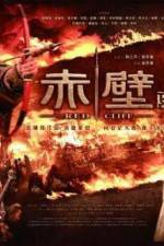 Watch Red Cliff 2 Gomovies