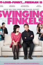 Watch Swinging with the Finkels Gomovies