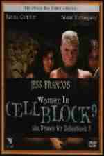 Watch Tropical Inferno Gomovies