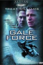Watch Gale Force Gomovies