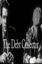 Watch The Debt Collector Gomovies