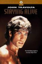 Watch Staying Alive Gomovies