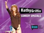 Watch Kathy Griffin: Straight to Hell Gomovies