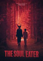 Watch The Soul Eater Gomovies