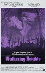 Watch Wuthering Heights Gomovies