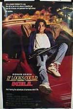 Watch If Looks Could Kill Gomovies