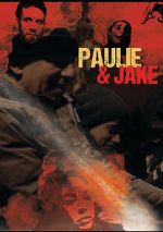 Watch Paulie & Jake Gomovies