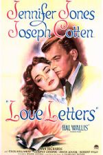 Watch Love Letters Gomovies