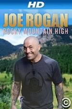 Watch Joe Rogan: Rocky Mountain High Gomovies