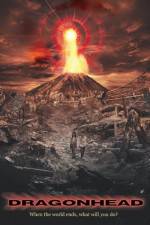 Watch Doragon heddo Gomovies