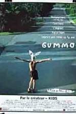 Watch Gummo Gomovies