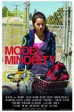 Watch Model Minority Gomovies