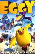 Watch Eggy Gomovies