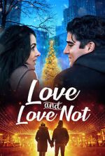 Watch Love and Love Not Gomovies