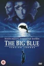 Watch Le grand bleu Gomovies