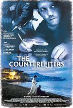Watch The Counterfeiters Gomovies