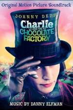 Watch Charlie and the Chocolate Factory Gomovies