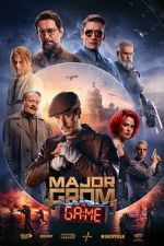 Watch Major Grom: The Game Gomovies