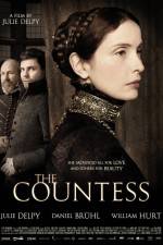 Watch The Countess Gomovies