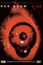 Watch Red Room Gomovies