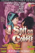 Watch Girls for Rent Gomovies