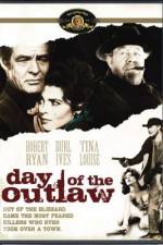 Watch Day of the Outlaw Gomovies