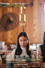Watch Ru Gomovies
