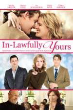 Watch In-Lawfully Yours Gomovies
