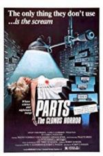 Watch Parts: The Clonus Horror Gomovies