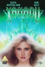 Watch Xanadu Gomovies