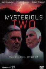 Watch Mysterious Two Gomovies