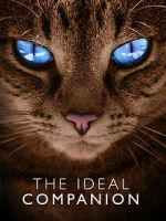 Watch The Ideal Companion Gomovies