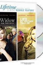 Watch Widow on the Hill Gomovies