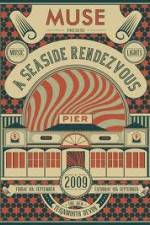 Watch Muse live in Teignmouth Gomovies