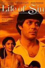 Watch A Life of Sin Gomovies