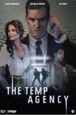 Watch The Temp Agency Gomovies