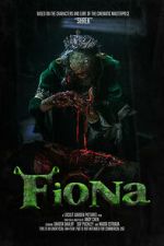 Watch Fiona (Short 2022) Gomovies