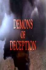 Watch The Adventures of Young Indiana Jones: Demons of Deception Gomovies