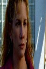 Watch A Vision of Murder The Story of Donielle Gomovies