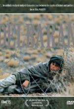 Watch Delbaran Gomovies