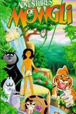 Watch Maugli ( Russian ) Gomovies