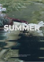 Watch Project Summer Gomovies