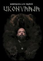 Watch Ukonvaaja Gomovies