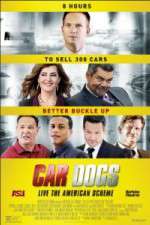 Watch Car Dogs Gomovies