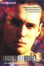 Watch Forgive and Forget Gomovies