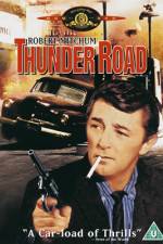 Watch Thunder Road Gomovies