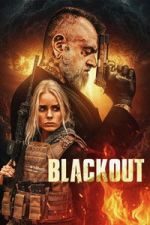 Watch Blackout Gomovies